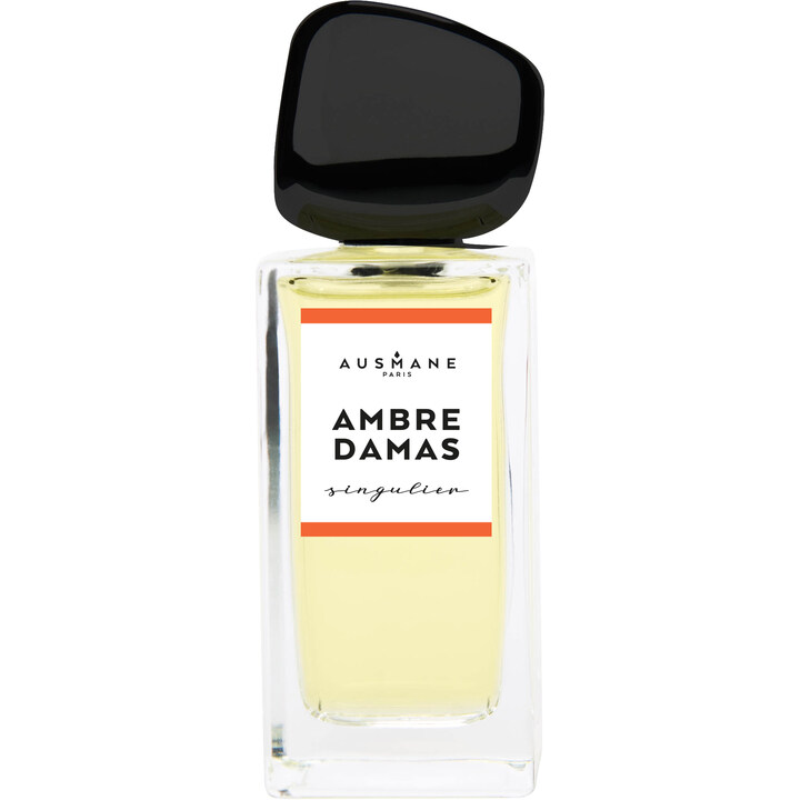 Similar perfume 136033